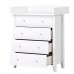 Kumode HB-9205-1